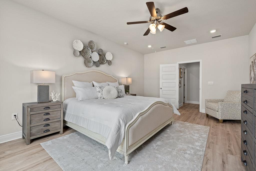 513 Vermilion Cir, Port St. Joe 32456