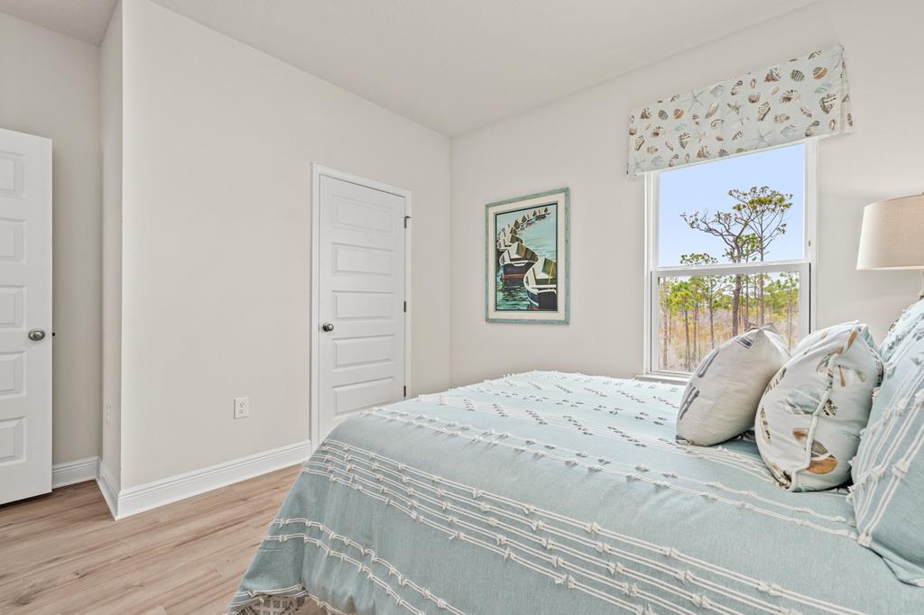 513 Vermilion Cir, Port St. Joe 32456