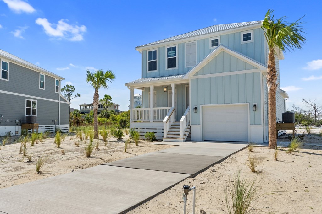 184 Marsh View Ridge Ln, 32456