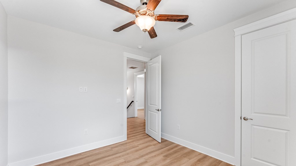 184 Marsh View Ridge Ln, 32456