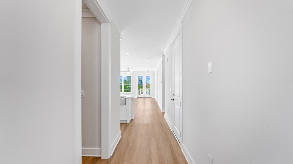 184 Marsh View Ridge Ln, 32456