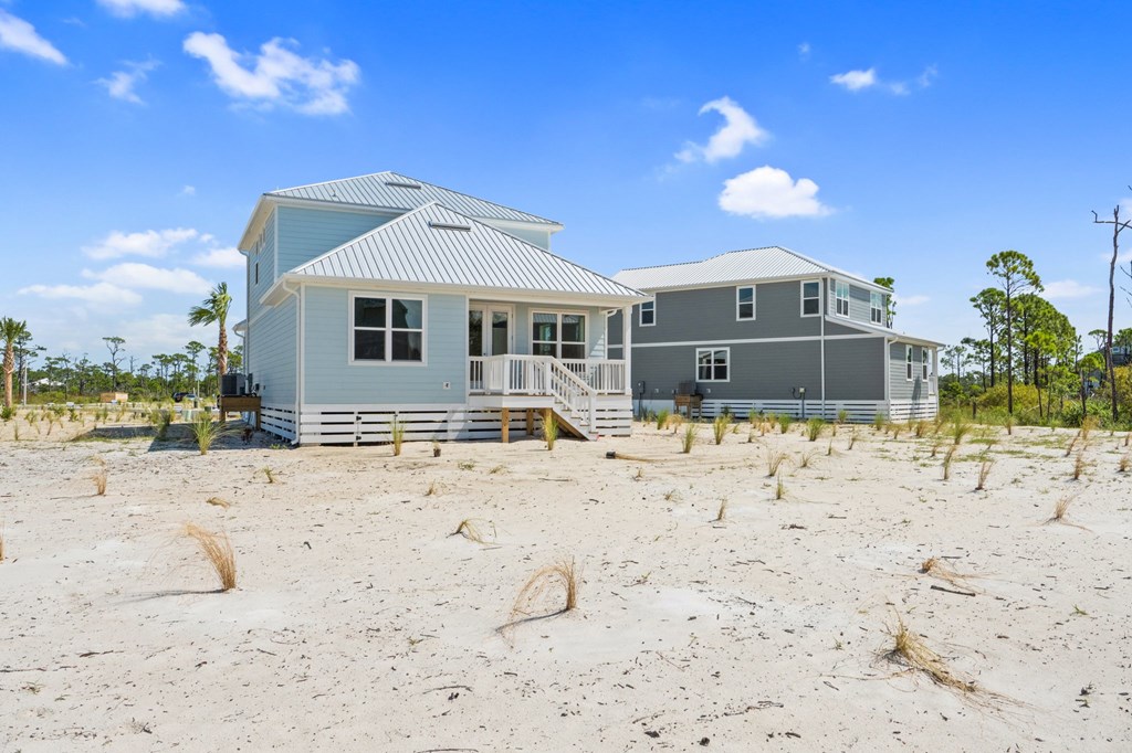 184 Marsh View Ridge Ln, 32456