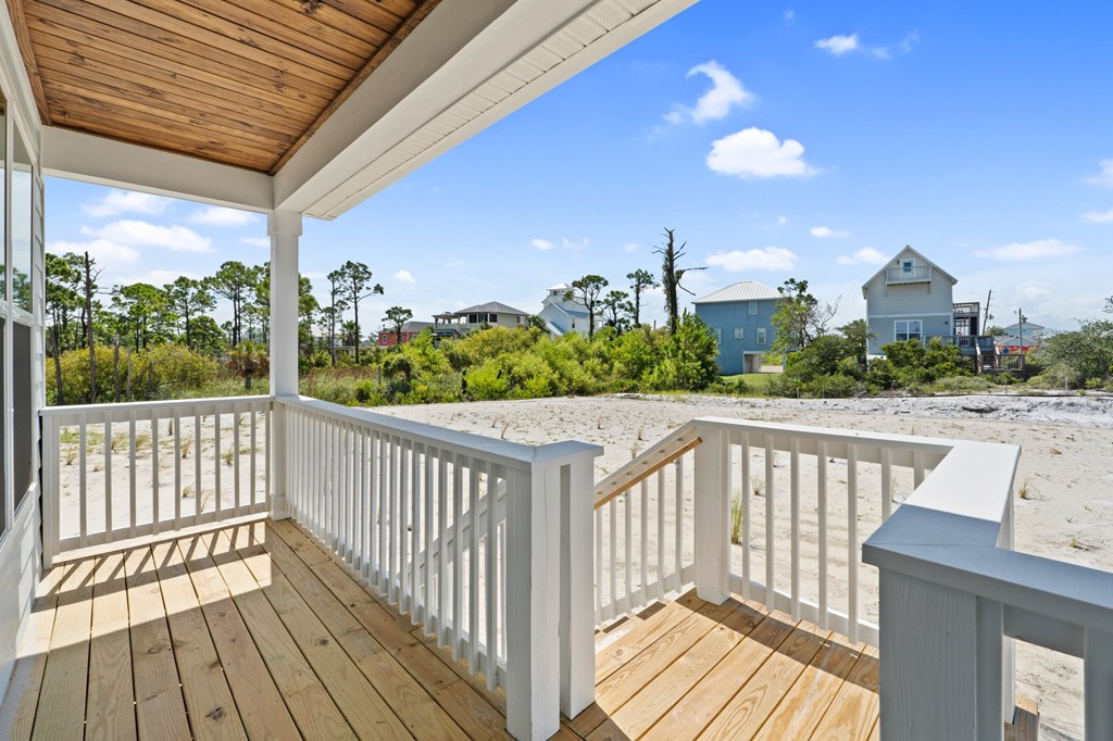 184 Marsh View Ridge Ln, 32456