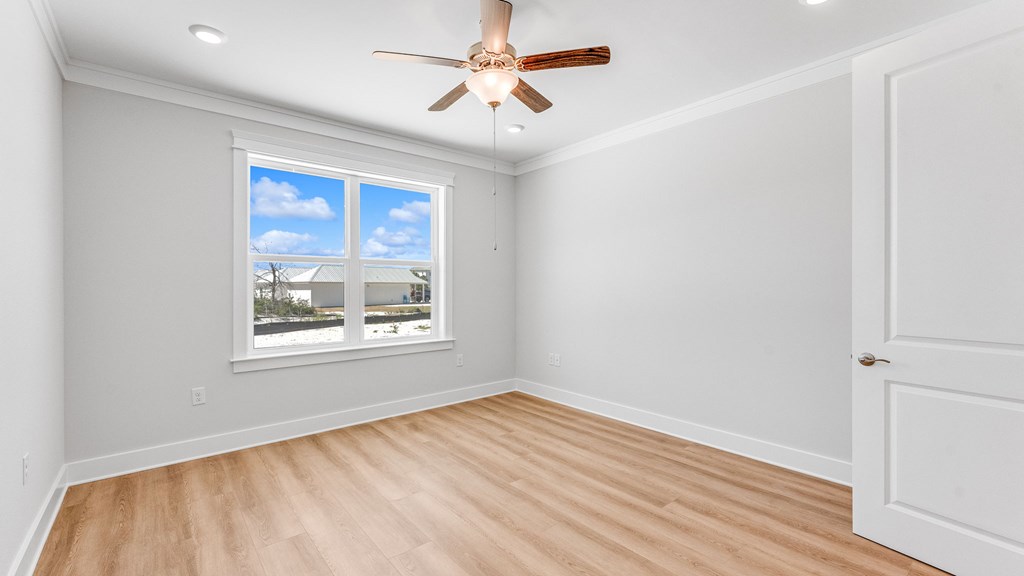 184 Marsh View Ridge Ln, 32456