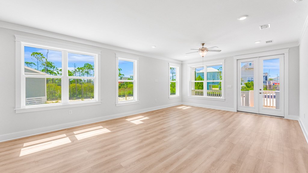 184 Marsh View Ridge Ln, 32456