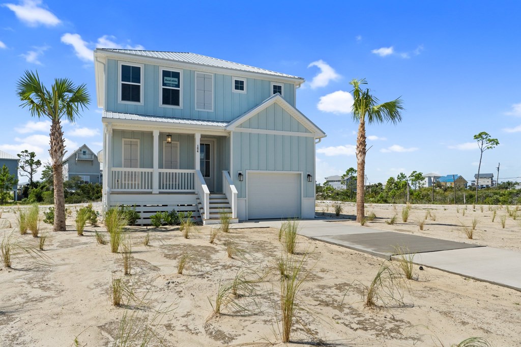 184 Marsh View Ridge Ln, 32456