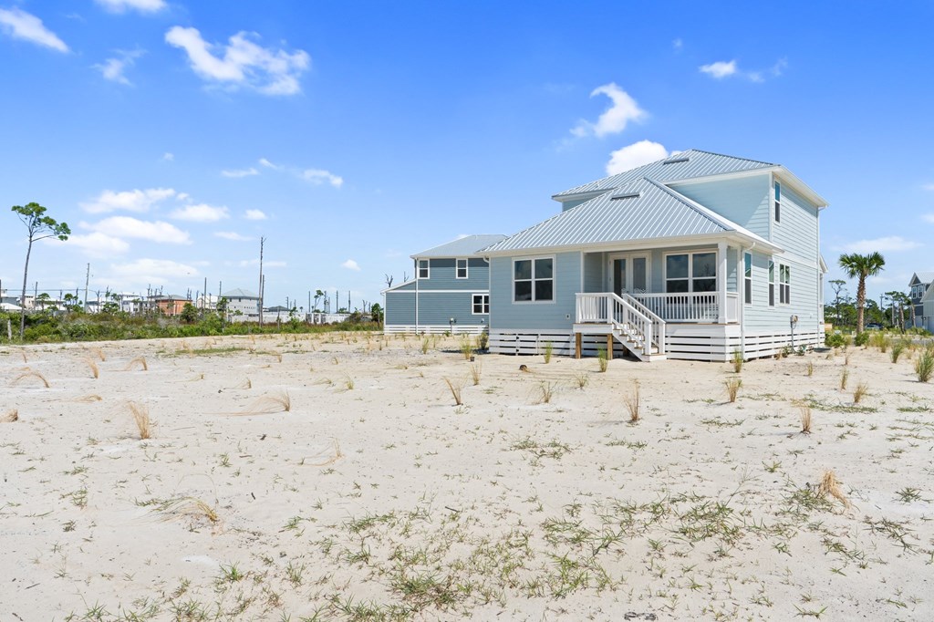 184 Marsh View Ridge Ln, 32456