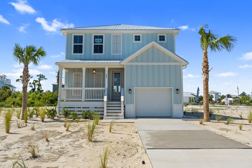 184 Marsh View Ridge Ln, 32456