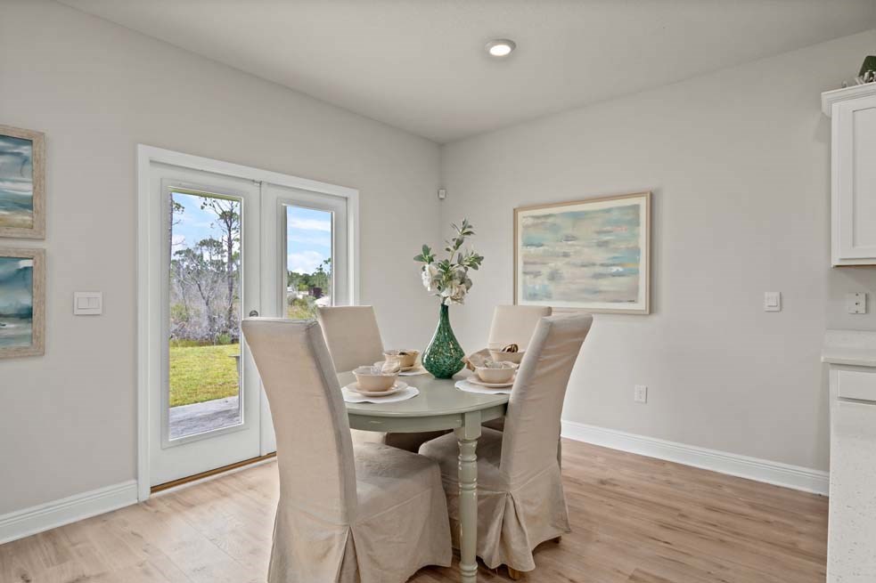 189 Vermilion Cir, Port St. Joe 32456