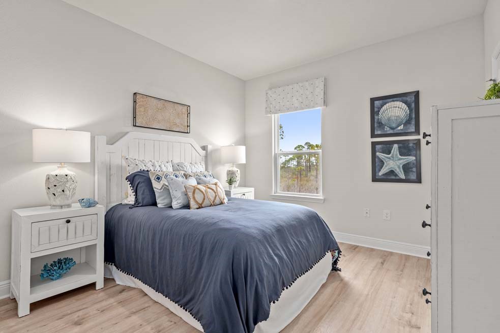 189 Vermilion Cir, Port St. Joe 32456
