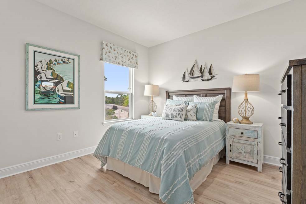 189 Vermilion Cir, Port St. Joe 32456