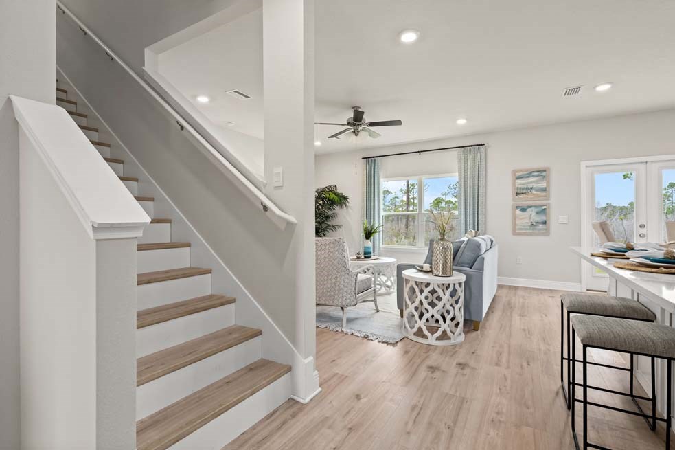189 Vermilion Cir, Port St. Joe 32456