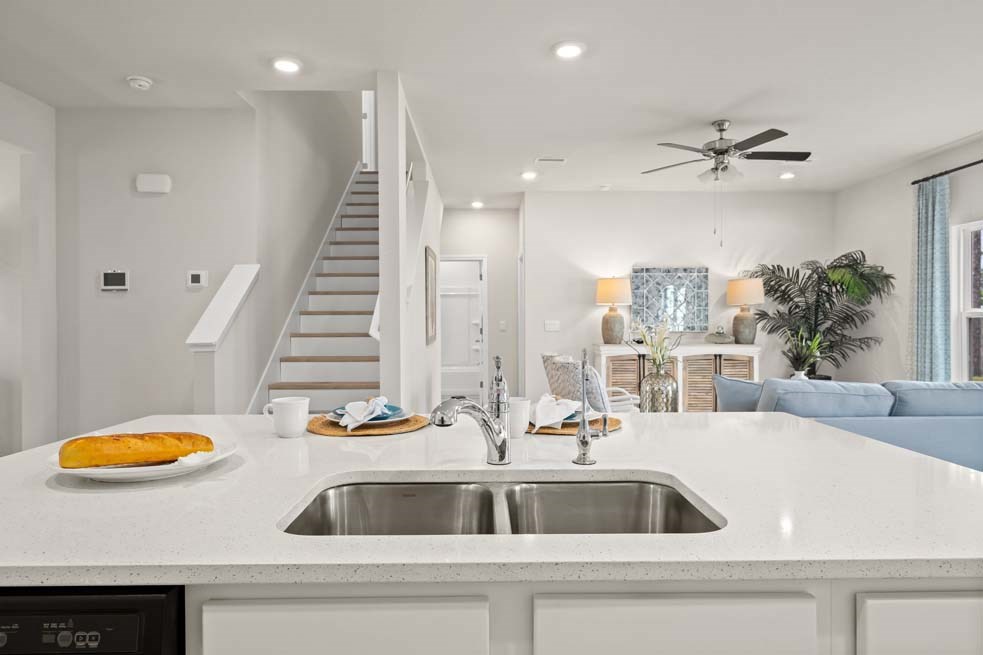 189 Vermilion Cir, Port St. Joe 32456