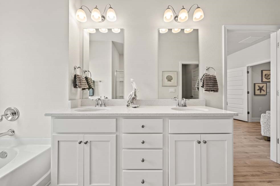 189 Vermilion Cir, Port St. Joe 32456