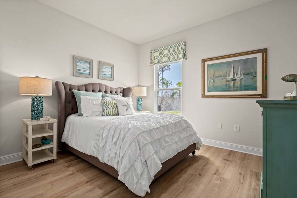189 Vermilion Cir, Port St. Joe 32456