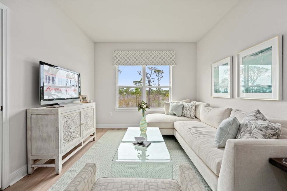 189 Vermilion Cir, Port St. Joe 32456