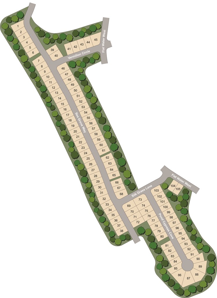 189 Vermilion Cir, Port St. Joe 32456