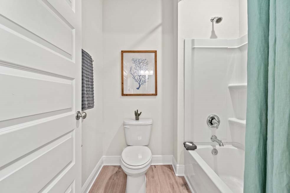 189 Vermilion Cir, Port St. Joe 32456