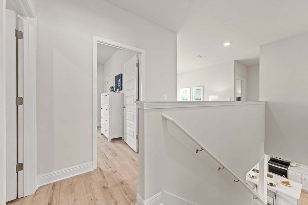 189 Vermilion Cir, Port St. Joe 32456