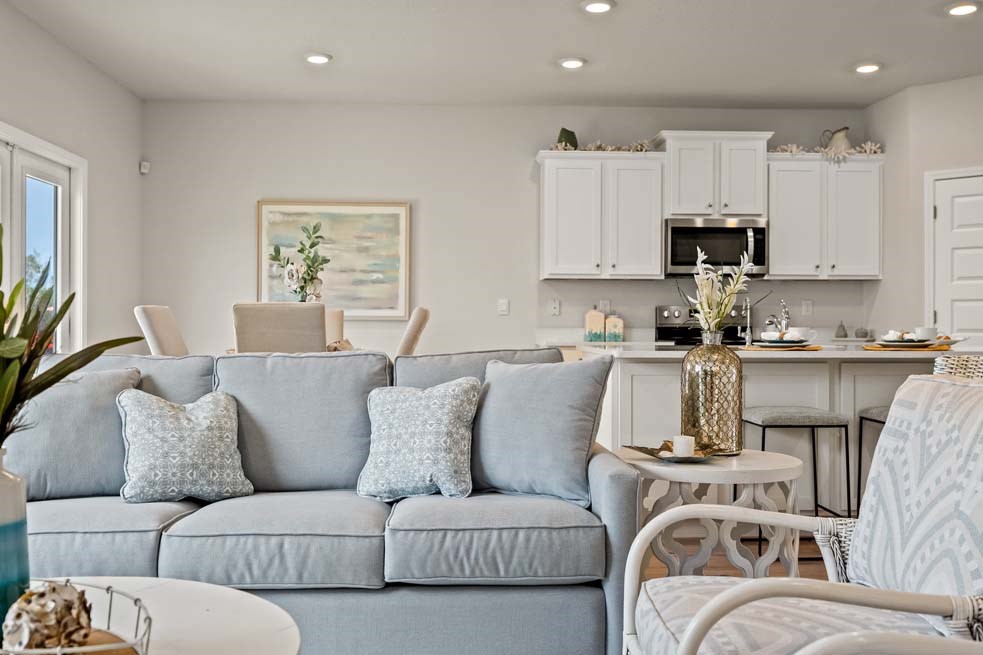 189 Vermilion Cir, Port St. Joe 32456