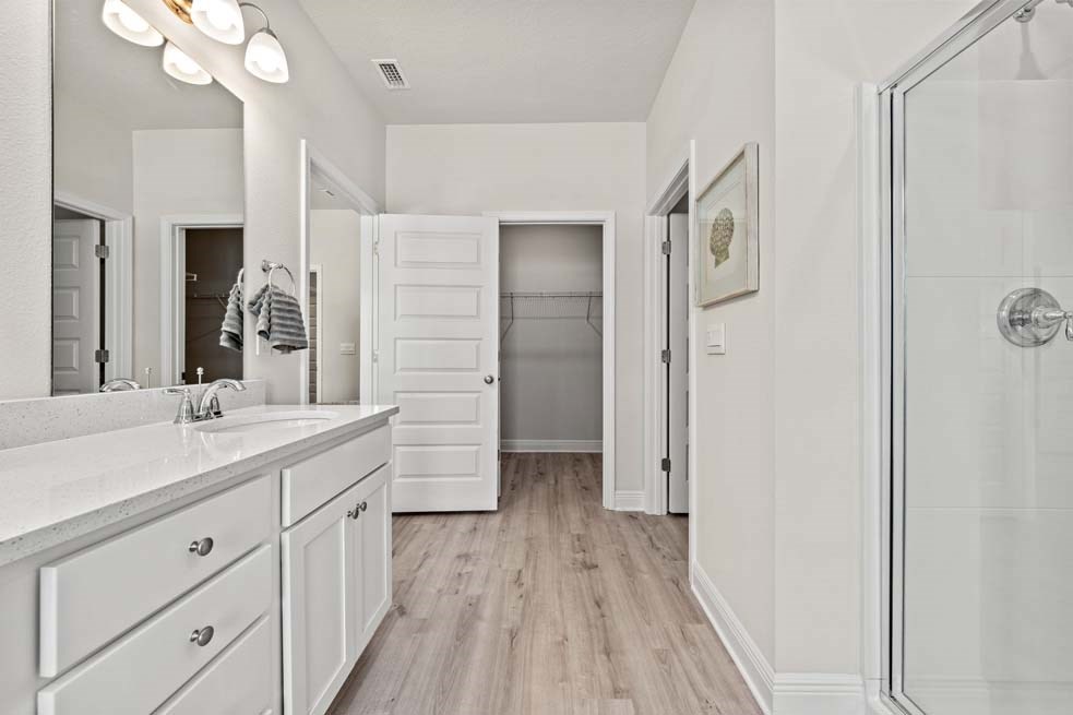 189 Vermilion Cir, Port St. Joe 32456