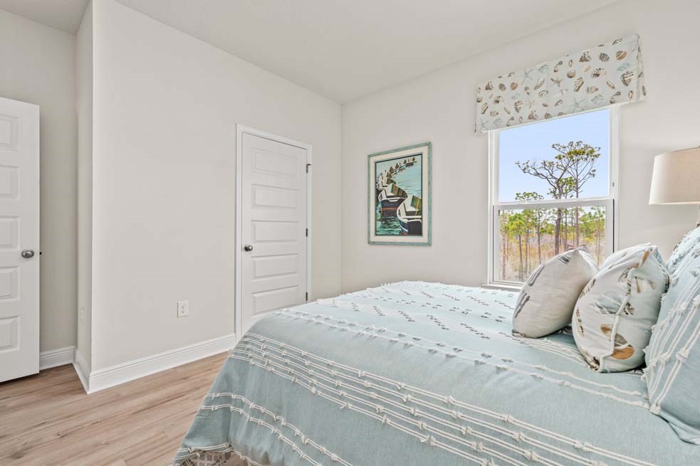 189 Vermilion Cir, Port St. Joe 32456