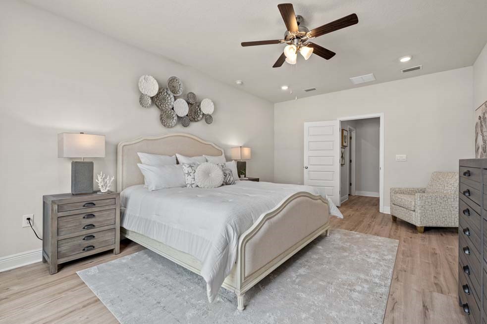 189 Vermilion Cir, Port St. Joe 32456
