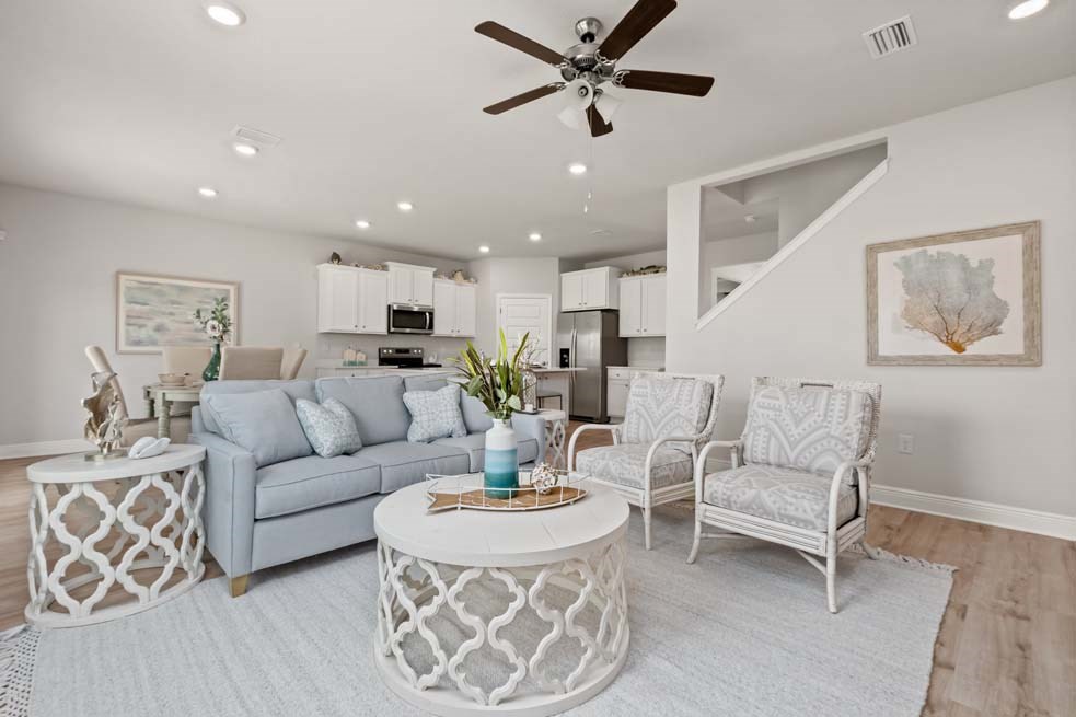 189 Vermilion Cir, Port St. Joe 32456