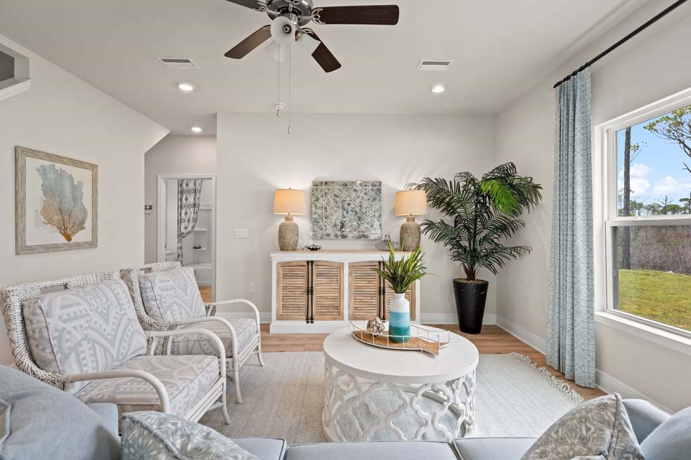 189 Vermilion Cir, Port St. Joe 32456