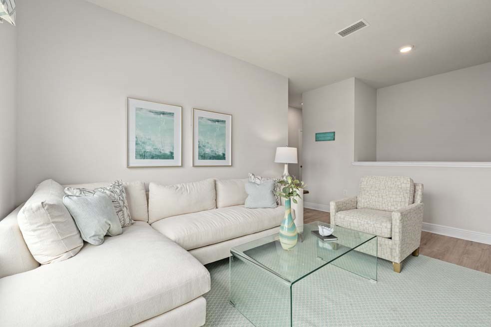 189 Vermilion Cir, Port St. Joe 32456
