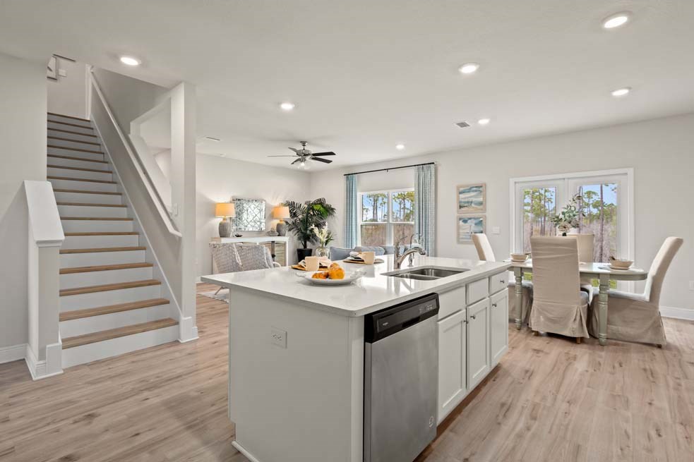 189 Vermilion Cir, Port St. Joe 32456