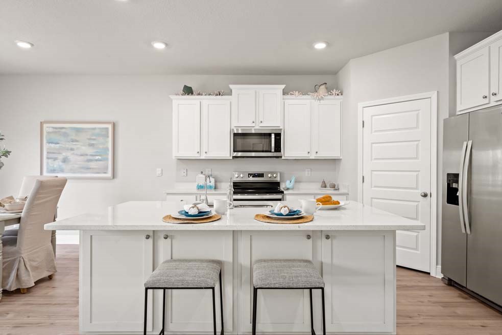 189 Vermilion Cir, Port St. Joe 32456