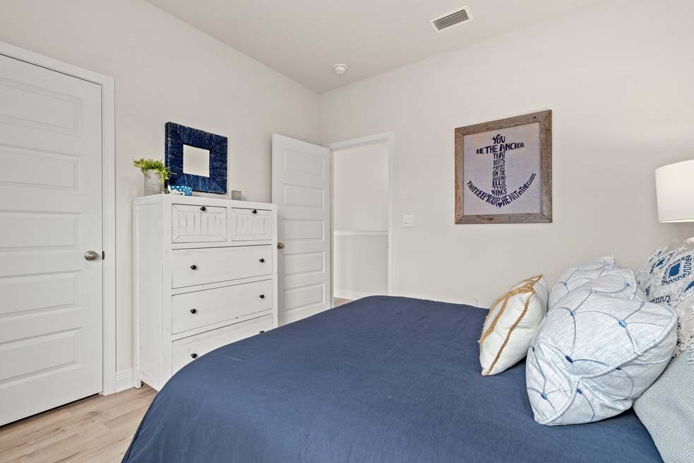 189 Vermilion Cir, Port St. Joe 32456