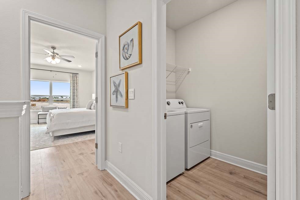 189 Vermilion Cir, Port St. Joe 32456