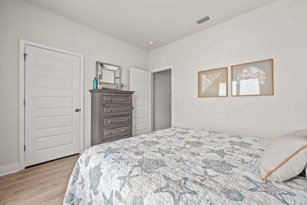 189 Vermilion Cir, Port St. Joe 32456