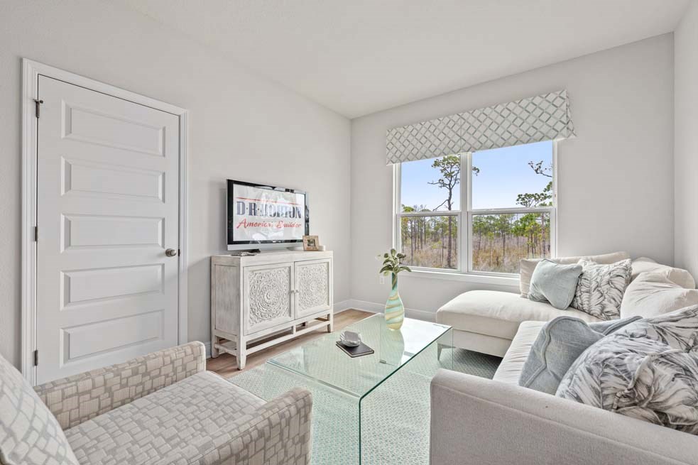 189 Vermilion Cir, Port St. Joe 32456