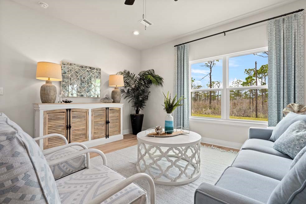 189 Vermilion Cir, Port St. Joe 32456