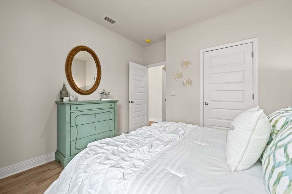 189 Vermilion Cir, Port St. Joe 32456
