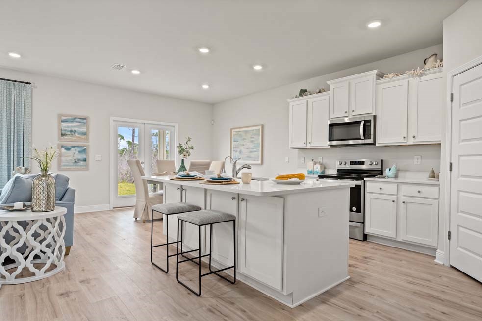 189 Vermilion Cir, Port St. Joe 32456