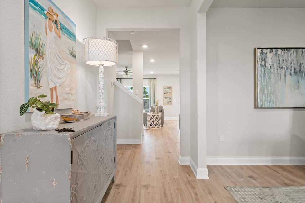 189 Vermilion Cir, Port St. Joe 32456
