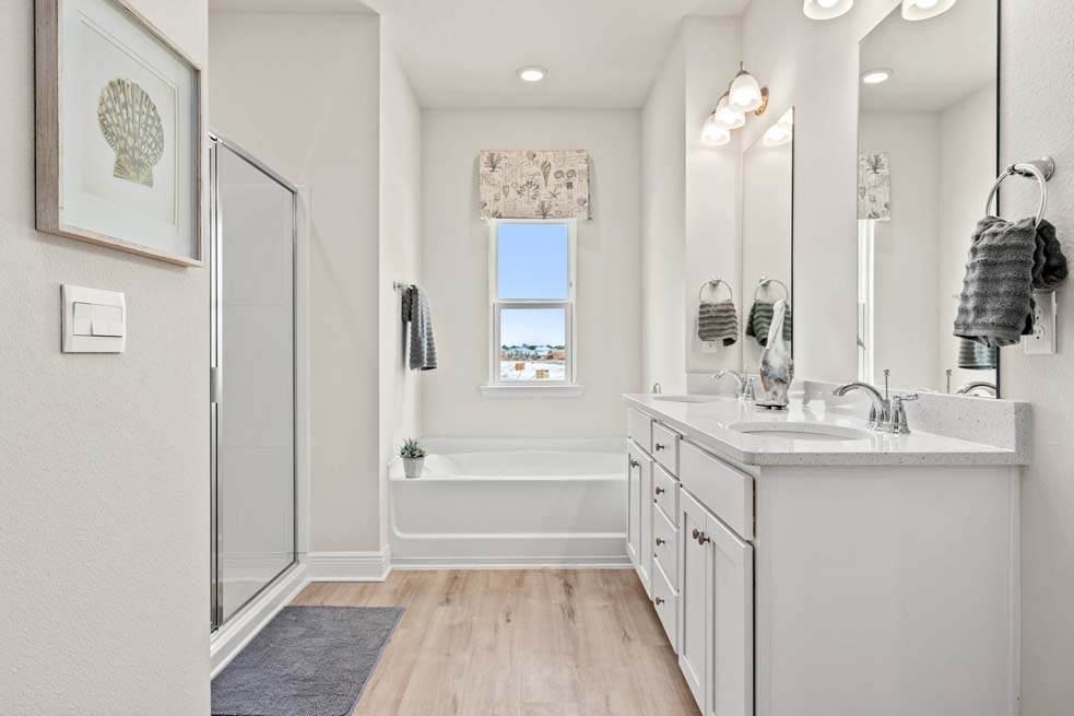 189 Vermilion Cir, Port St. Joe 32456