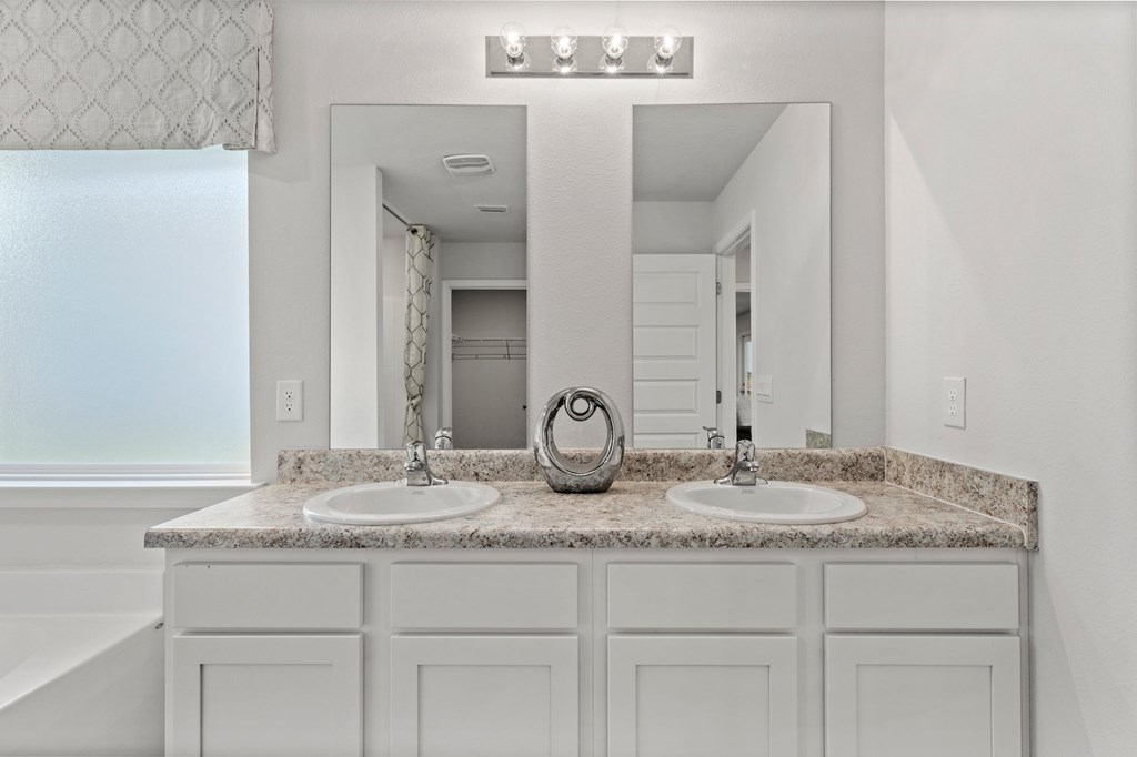 178 Cades Ct, Port St. Joe 32456