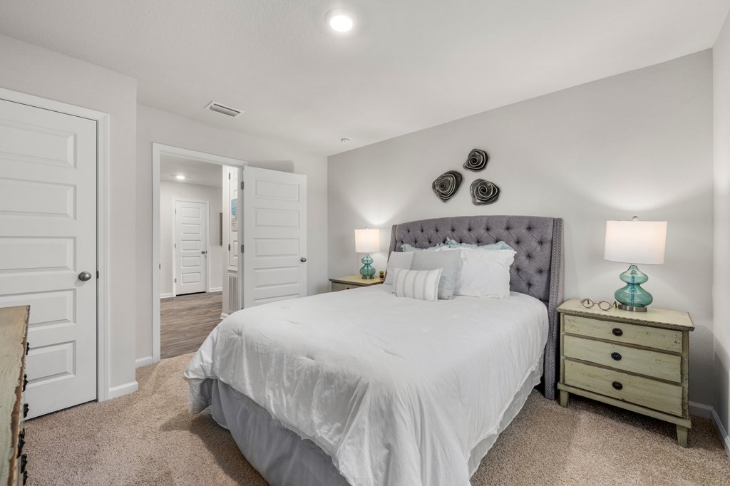 178 Cades Ct, Port St. Joe 32456