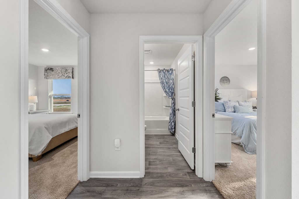 178 Cades Ct, Port St. Joe 32456