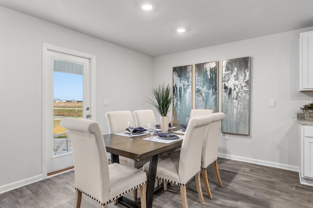 178 Cades Ct, Port St. Joe 32456