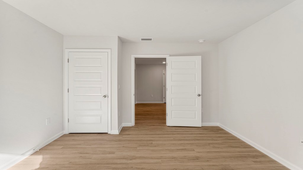 167 Cades Ct, Port St. Joe 32456