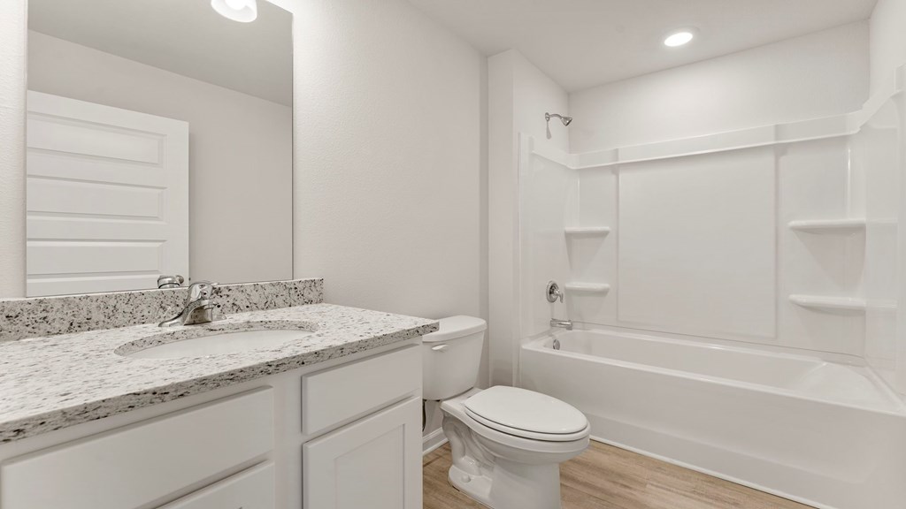 167 Cades Ct, Port St. Joe 32456