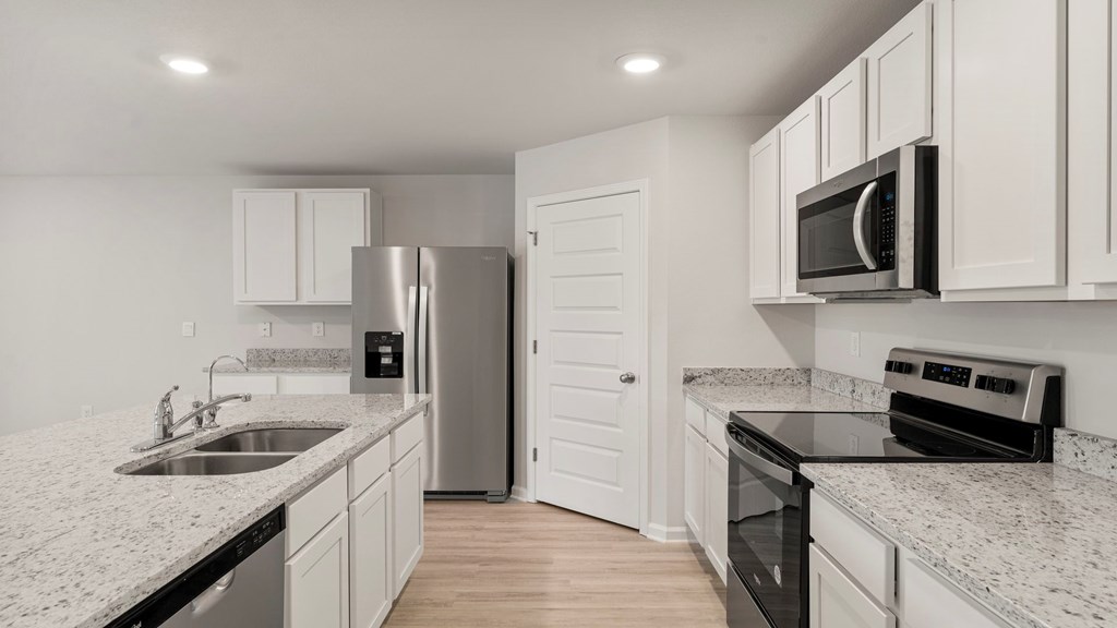 167 Cades Ct, Port St. Joe 32456