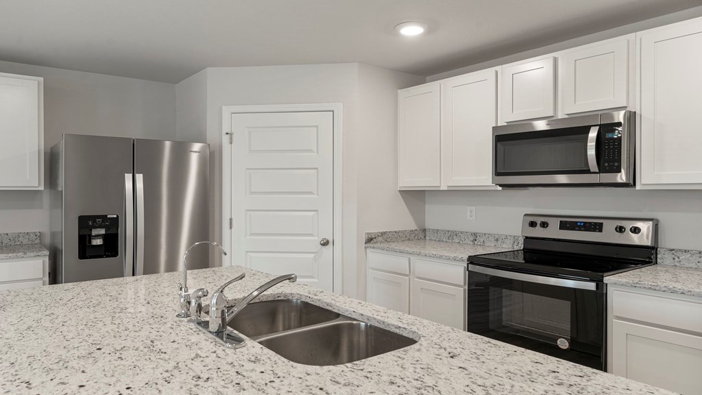 167 Cades Ct, Port St. Joe 32456