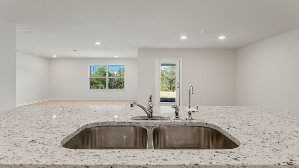 167 Cades Ct, Port St. Joe 32456